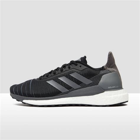 adidas hardloopschoenen aktiesport|Adidas hardloopschoenen.